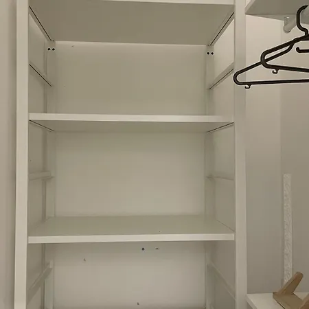 Bamboo House * פולינאנו א מארה